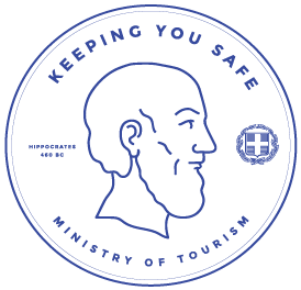 Health-Safety-Logo