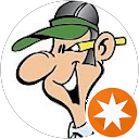 Erik L. profile picture
