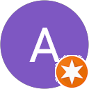 Albert A. profile picture