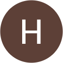 Heike K. profile picture