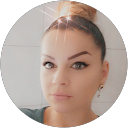 Sabrina B. profile picture