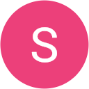 Svetlana K. profile picture