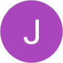 JOHN S. profile picture