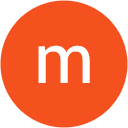 mabel W. profile picture