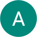 A S profile picture