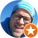 Jan R. profile picture