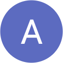 ANDREA R. profile picture