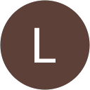 Laura D. profile picture