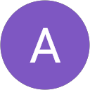Alex M. profile picture