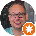 Sander K. profile picture