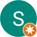 Stephane V. profile picture