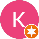 Kostya L profile picture