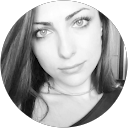 Cartofeanou J. profile picture