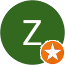 Zuzana P. profile picture